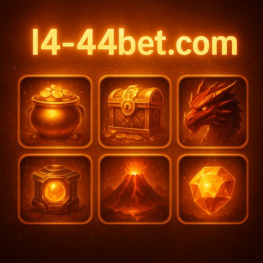 l444 game গেম
