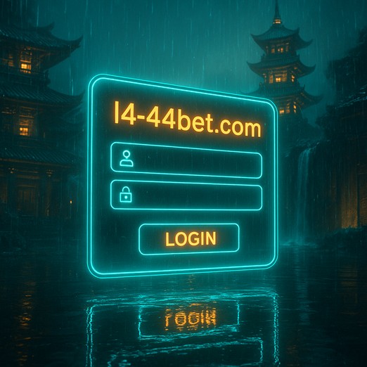 l444 game গেম
