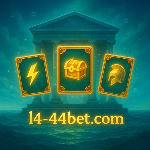 l444 game অনলাইন গেম